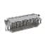 HDD-108-M 109-216